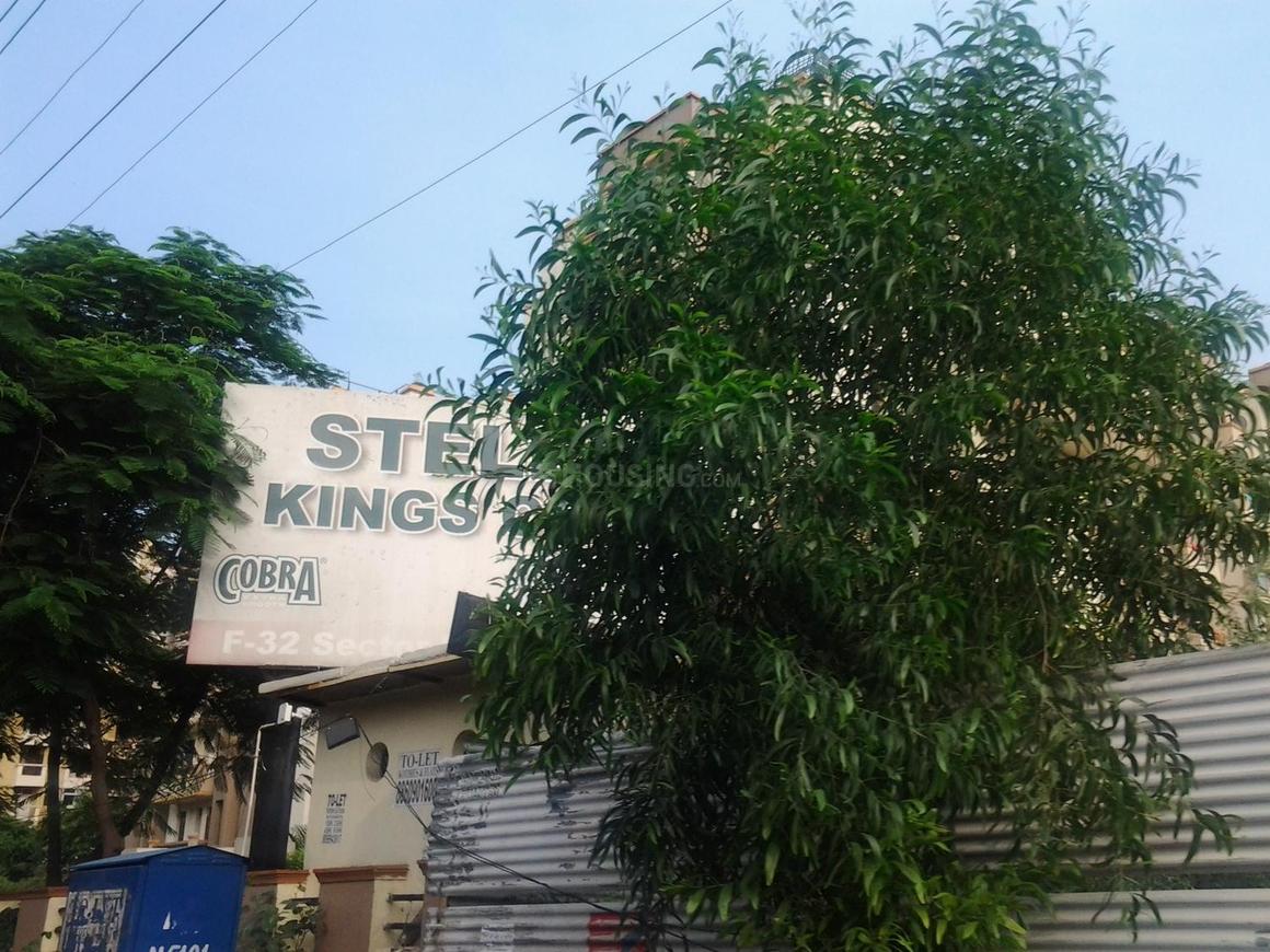 Stellar Kings Court - Image 8