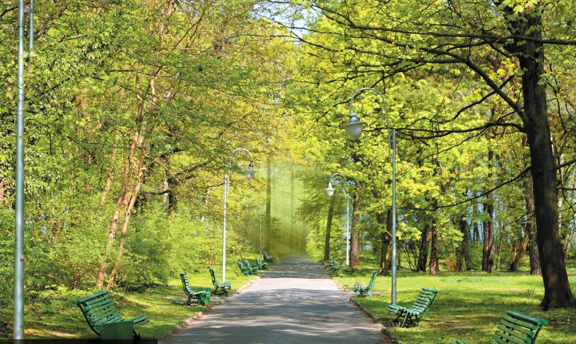 Godrej Palm Retreat 2 - Image 19