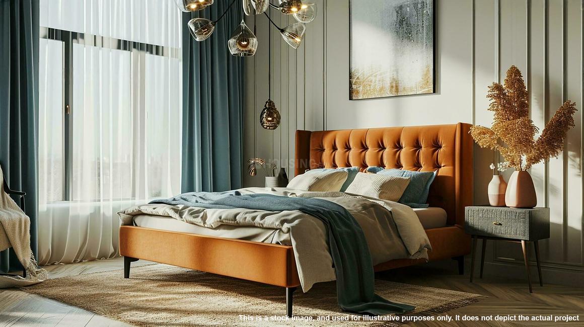 Godrej Majesty - Image 5