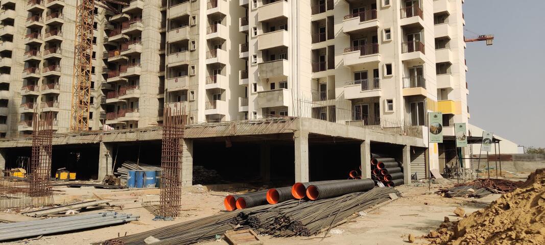 Civitech Strings - Image 43