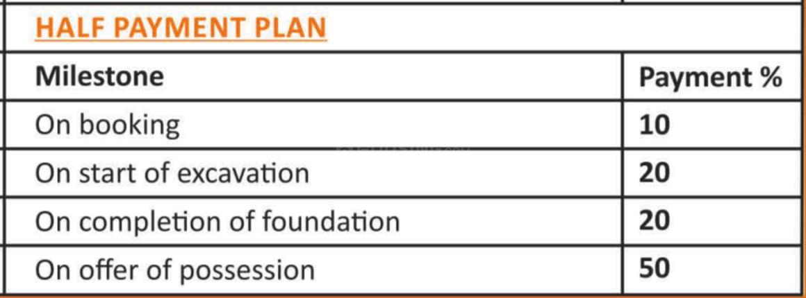 Shantiniketan Prakriti - Image 41