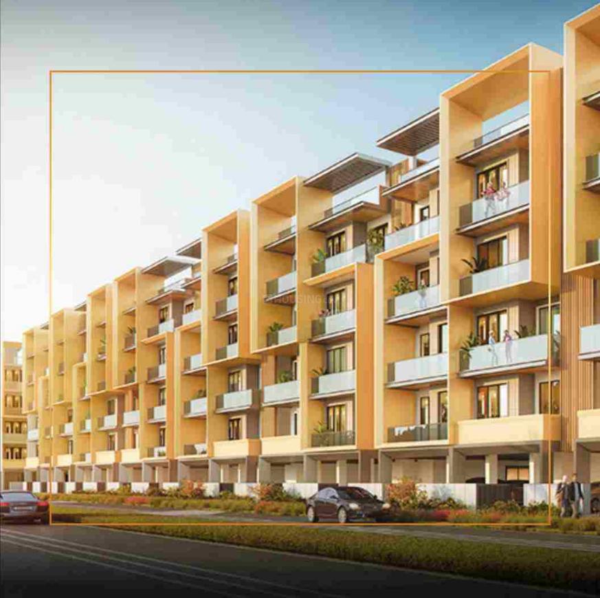 JMS The Majestic Floors - Image 3