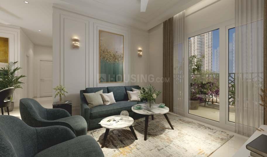 CRC Joyous - Image 27