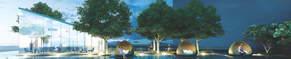 Bayaweaver Oh My God - Image 3