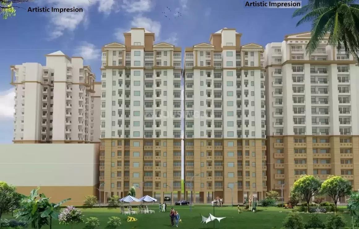 Eros Sampoornam I - Image 18