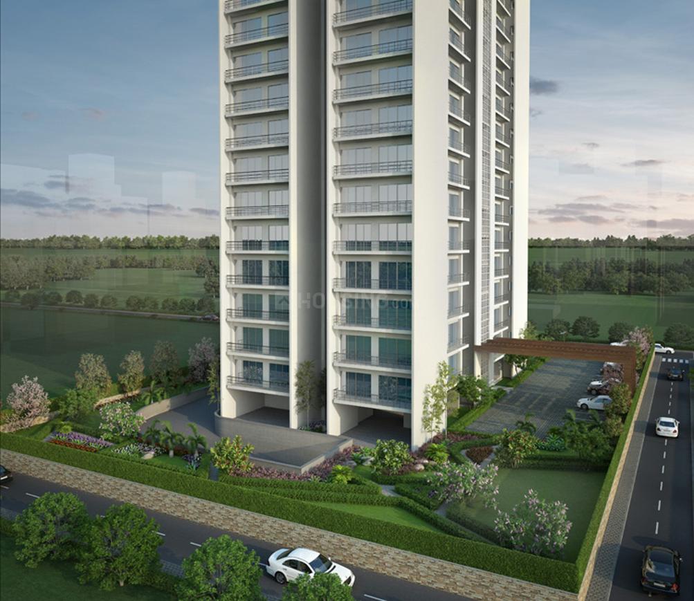 Thapar The Arthah - Image 9