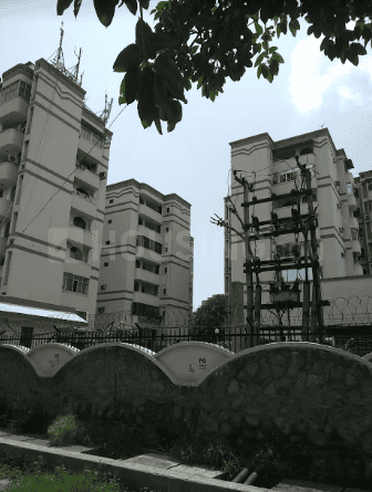 Assotech Yarrow Apartments - Image 8