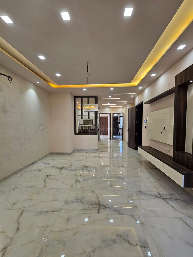 Delhi housing Homes - Image 6