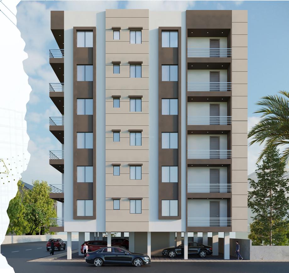 Dridha Homes - Image 2