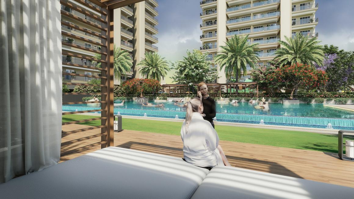 SKA Estate - Image 26