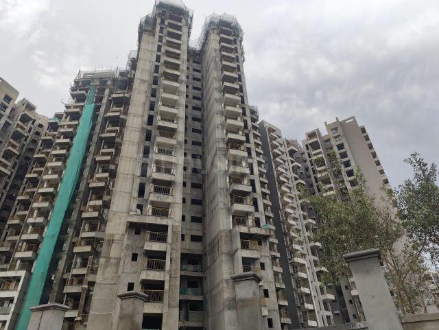 Purva Park Hill - Image 34
