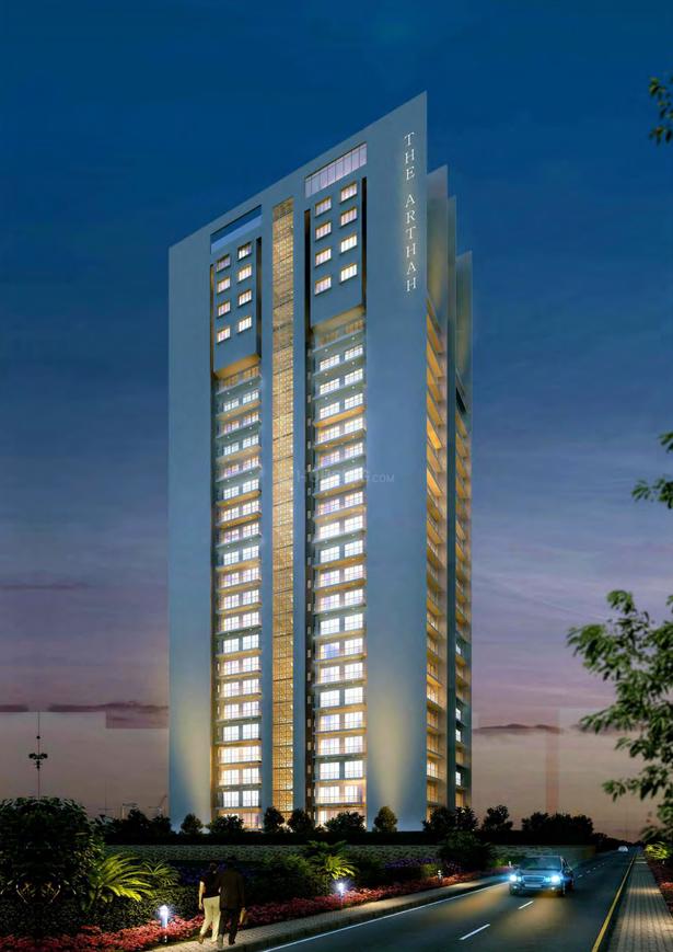 Thapar The Arthah - Image 11