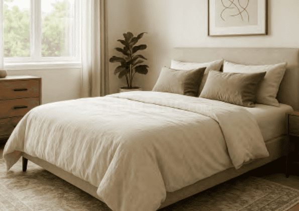 Jai Ambey Jagdishpuram Phase 2 Grand Homz - Image 2