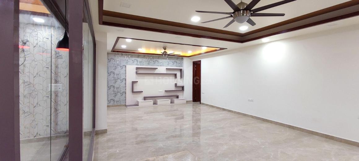 VS Apartment - Image 19