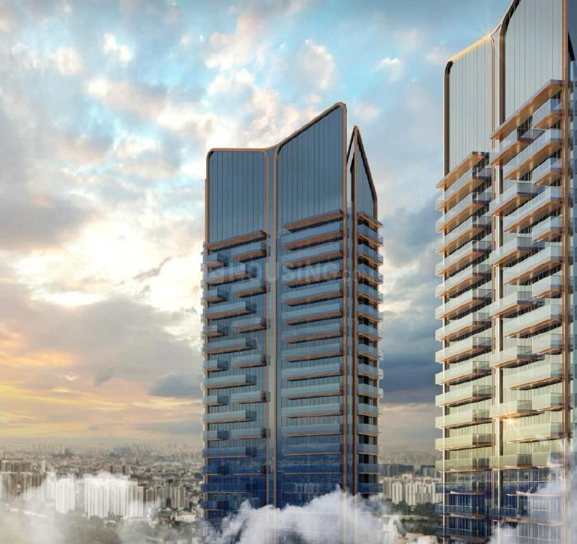 M3M Elie Saab - Image 2