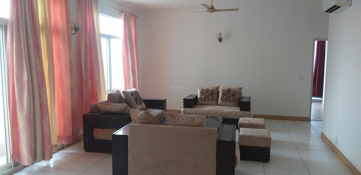 Jaypee The Star Court - Image 19