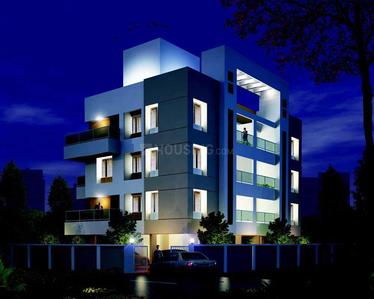 Maharshi Nagar Pune Map Maharshi Nagar, Pune | Maharshi Nagar Map, Photos And Places To Visit -  Housing.com