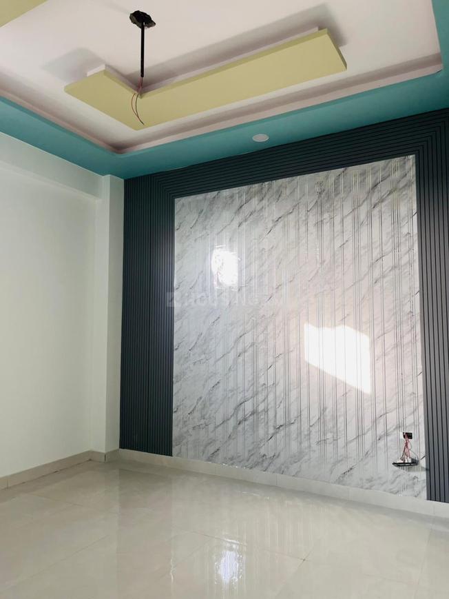 Aask Homes 97 - Image 6