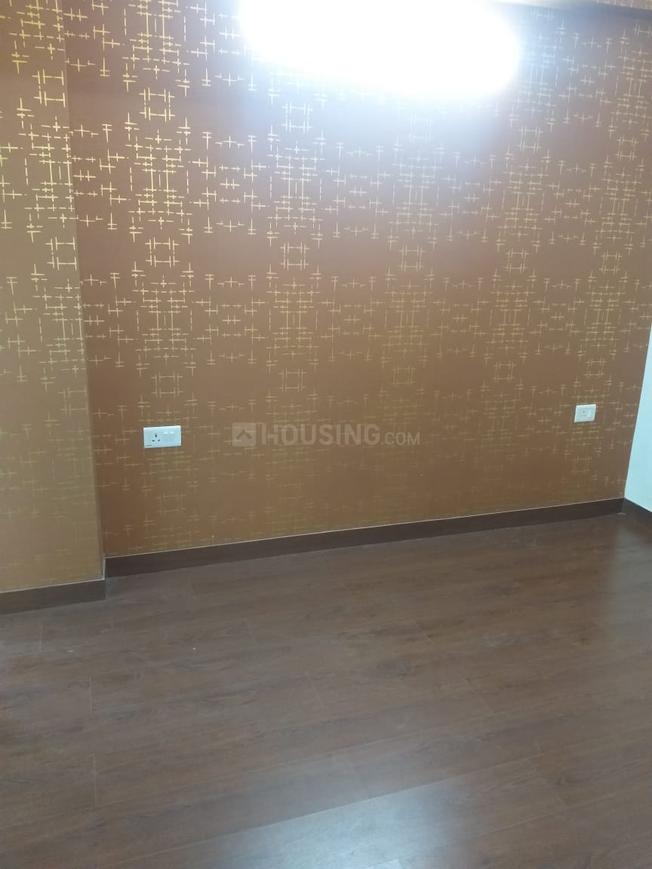 Saviour Vridhi Towers - Image 8