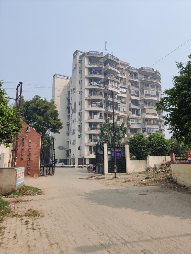 Ansal Elegance - Image 7