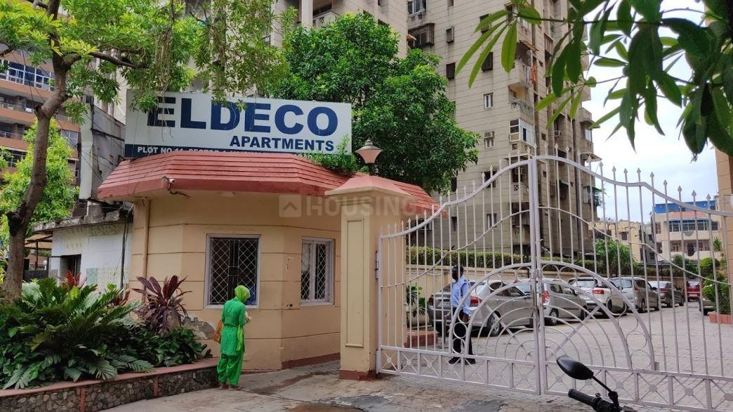 Eldeco Apartments - Image 8
