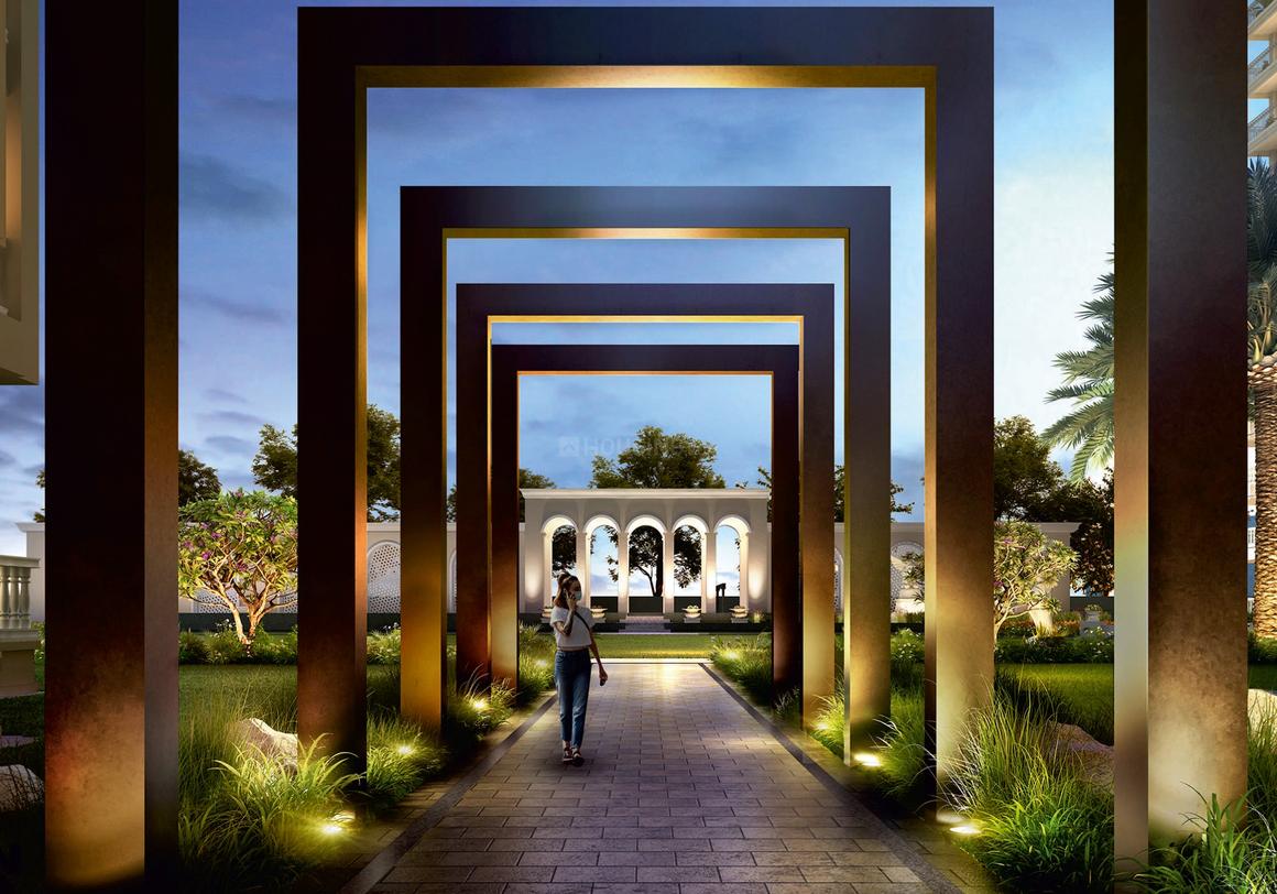 Apex Quebec - Image 10