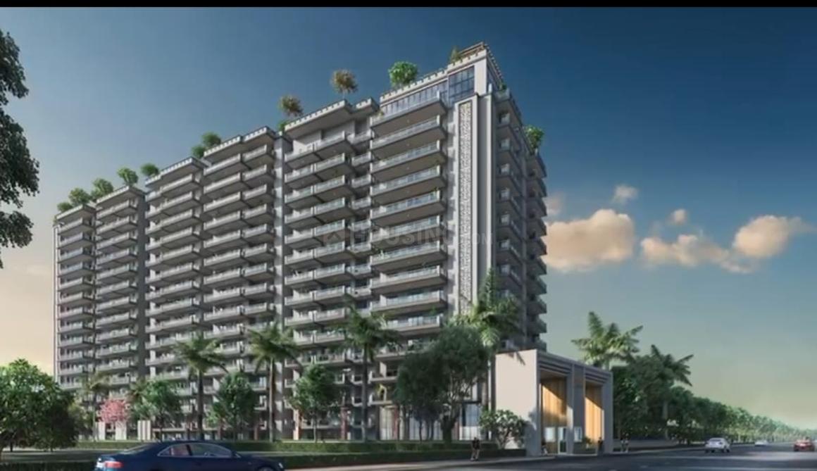 Windsor Majesty - Image 7