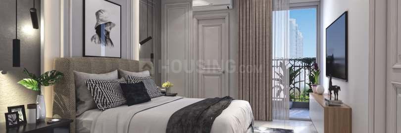 CRC Joyous - Image 9