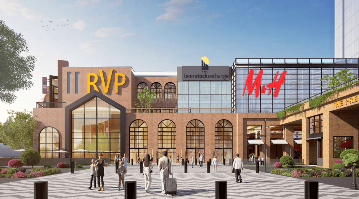 Prestige Mayflower At The Prestige City - Image 21