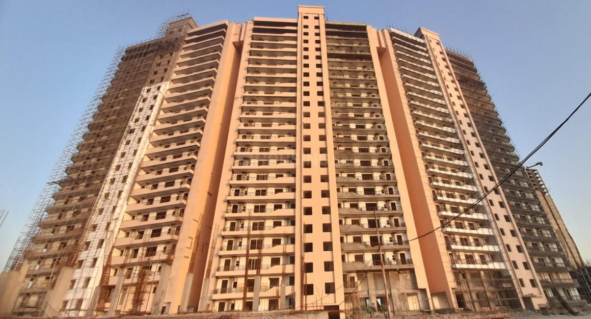 Solitairian City - Image 76