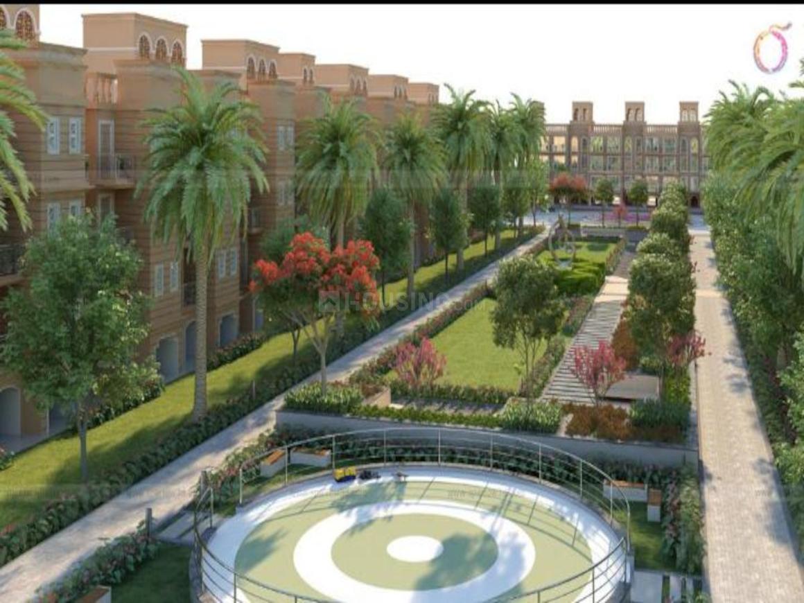 Signature Global Park II - Image 24