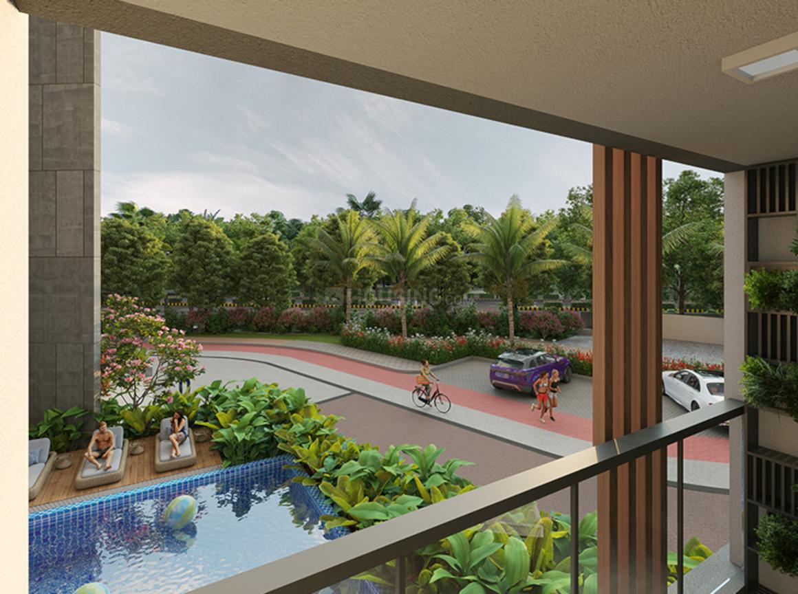 Sarang By Sumadhura Phase 1 - Image 24