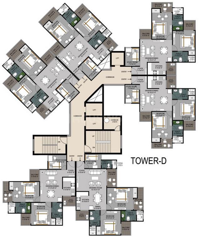 Hawelia Valenova Park - Image 24