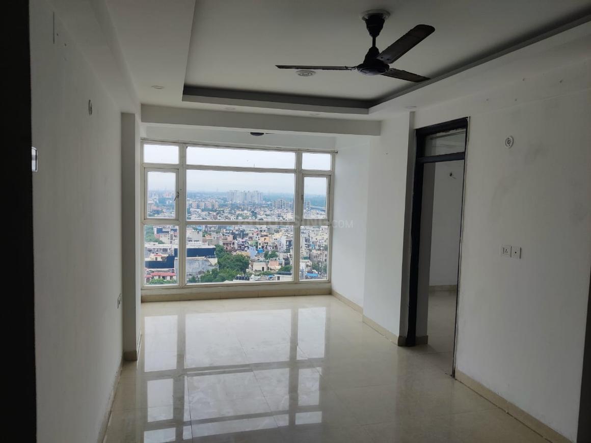 SKG The Merlin - Image 15