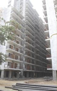 Adore Happy Homes Exclusive In Sector 86 Price Reviews Floor Plan