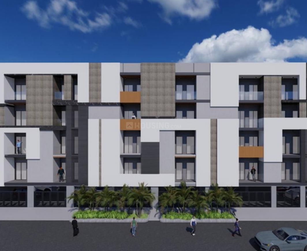 Ample Homes - Image 4