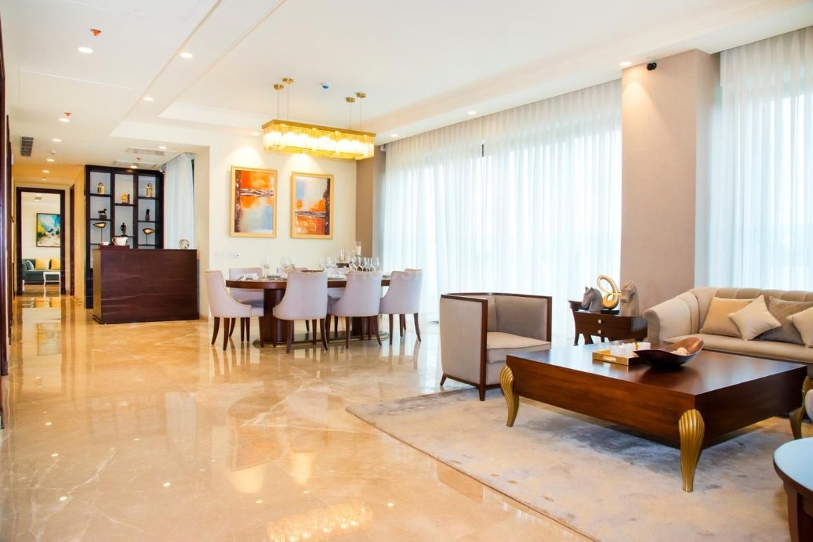 Risland Sky Mansion - Image 14