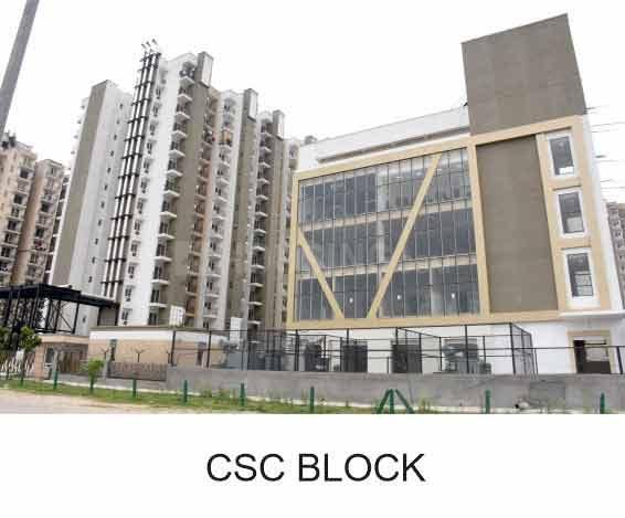 Stellar One - Image 42