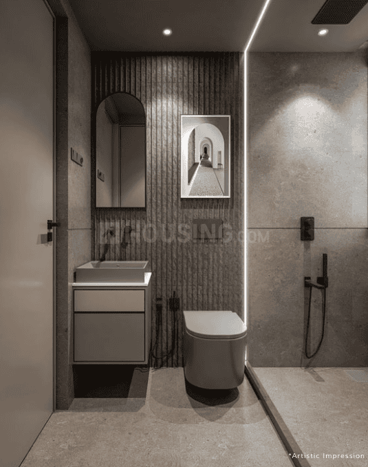 Wave Eden - Image 28