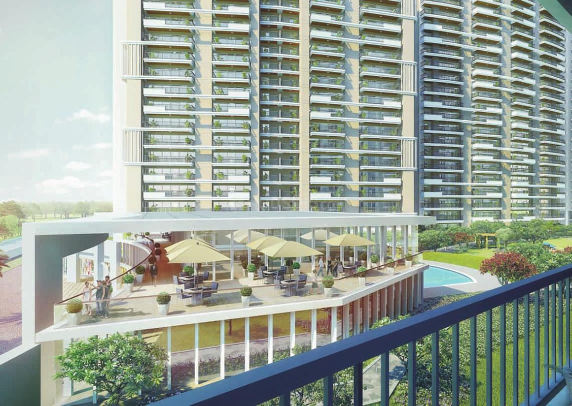 Migsun Ultimo - Image 13