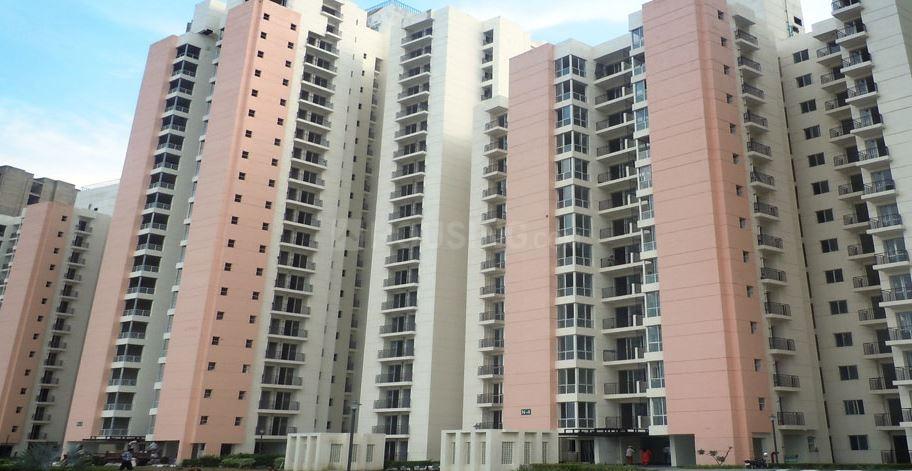 Jaypee Aman III - Image 6