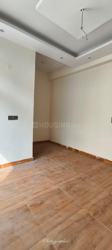 SK Sunshine Villa - Image 23