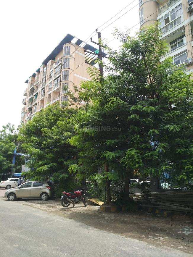 Mahagun Morpheus - Image 3