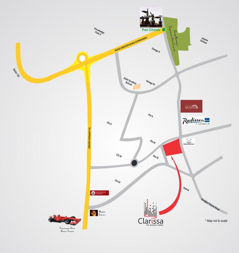 VA Clarissa - Image 9