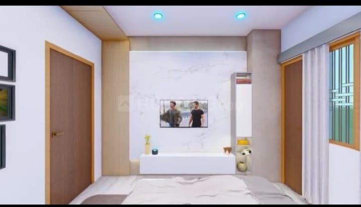 Property Shri Hari Enclave - Image 2