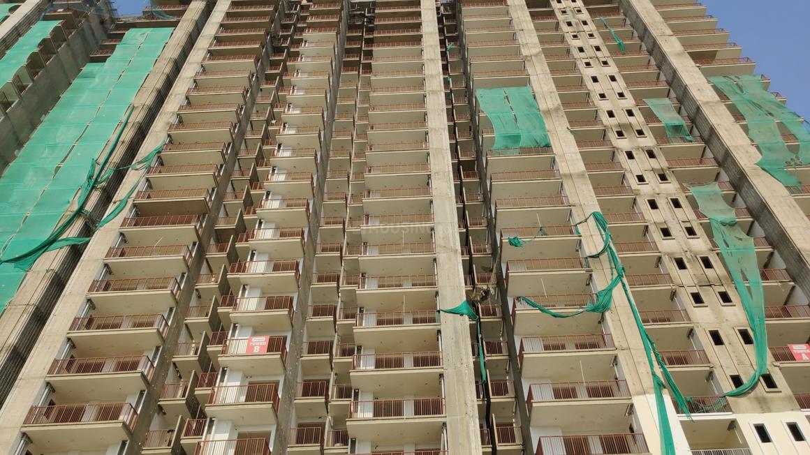 The Rivulet Phase 1 - Image 29