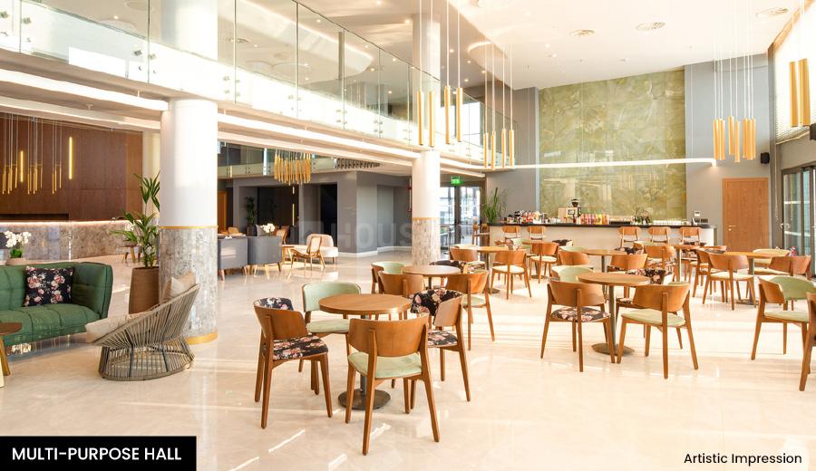 RG Luxury Homes Phase 2 - Image 26