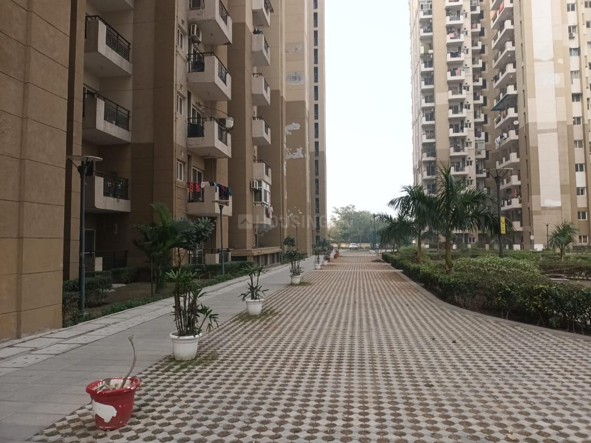 Nimbus The Express Park View II Low Rise Apartments - Image 13