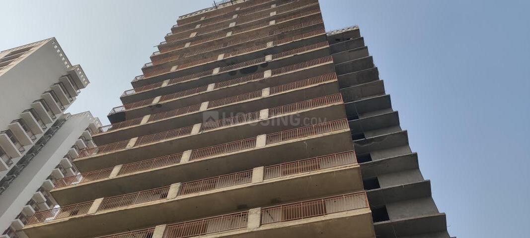 Spring Homes - Image 20