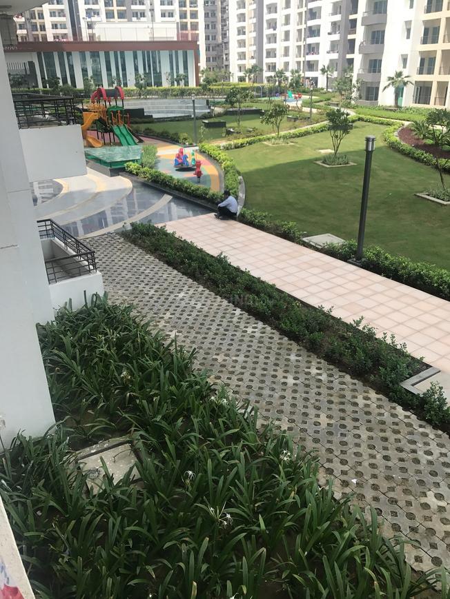 ABA Cherry County - Image 29